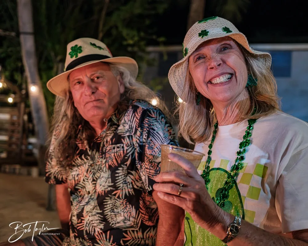 20250317-St Pats -19.jpg