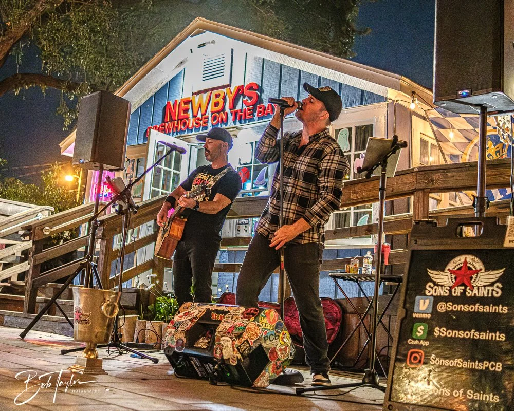 20251105-SOS Newby -30.jpg