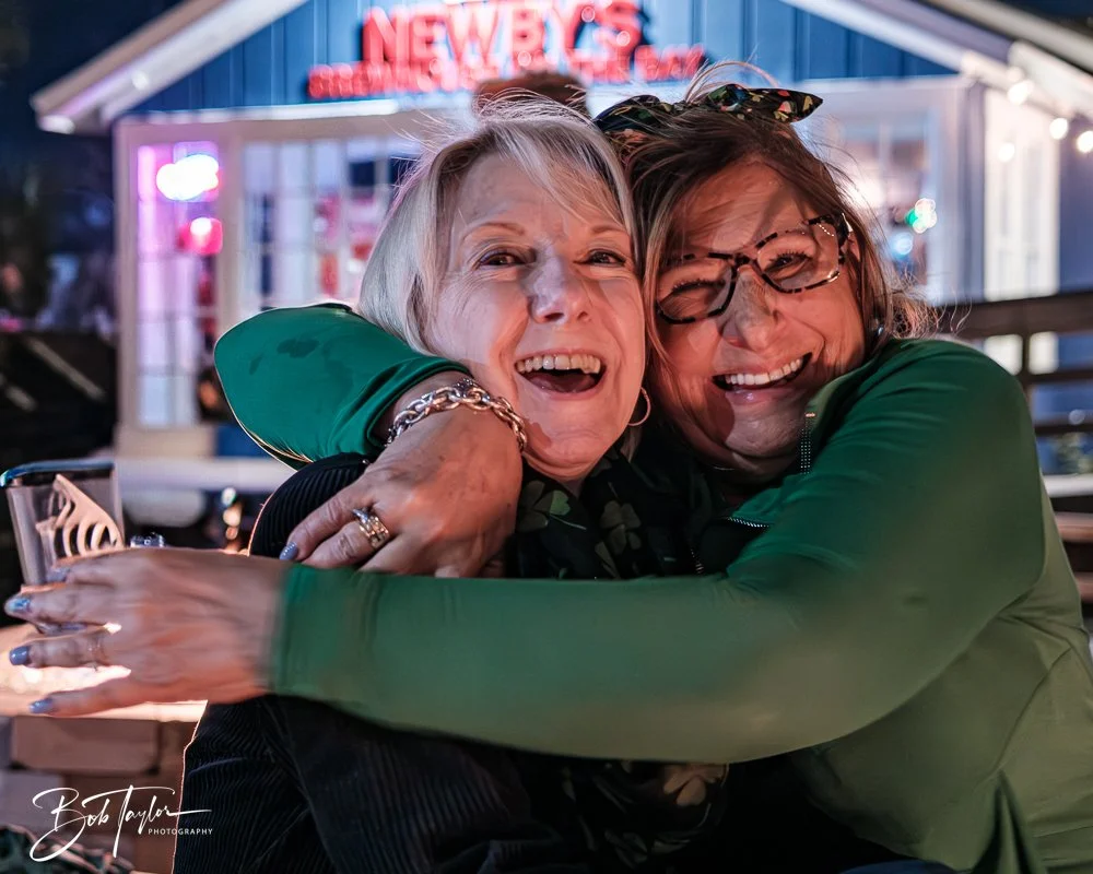 20250317-St Pats -17.jpg