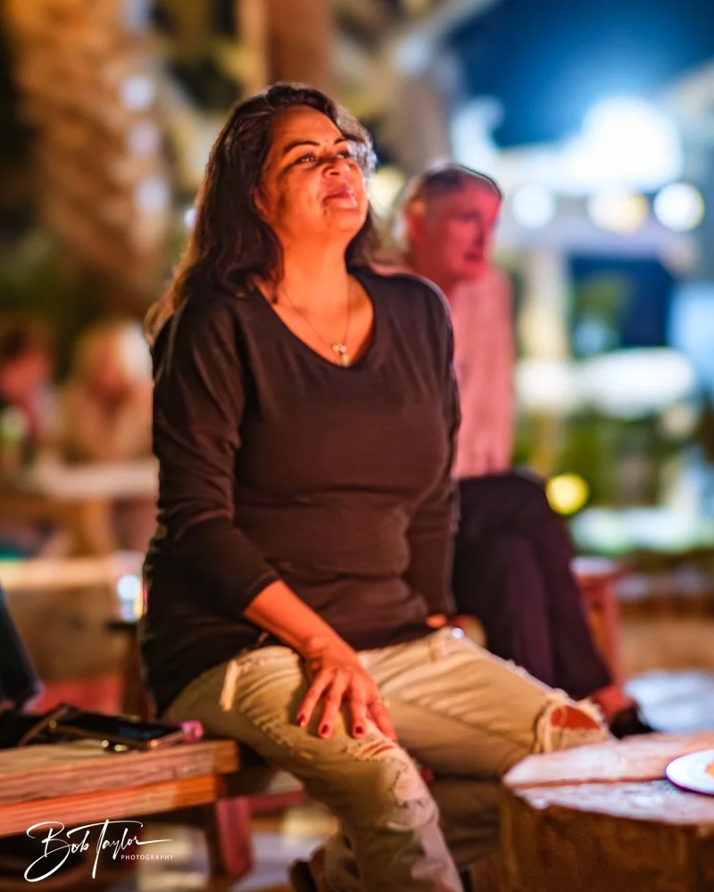 20251105-SOS Newby -22.jpg