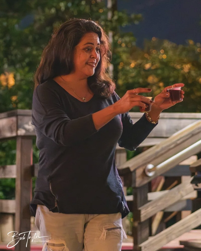 20251105-SOS Newby -32.jpg