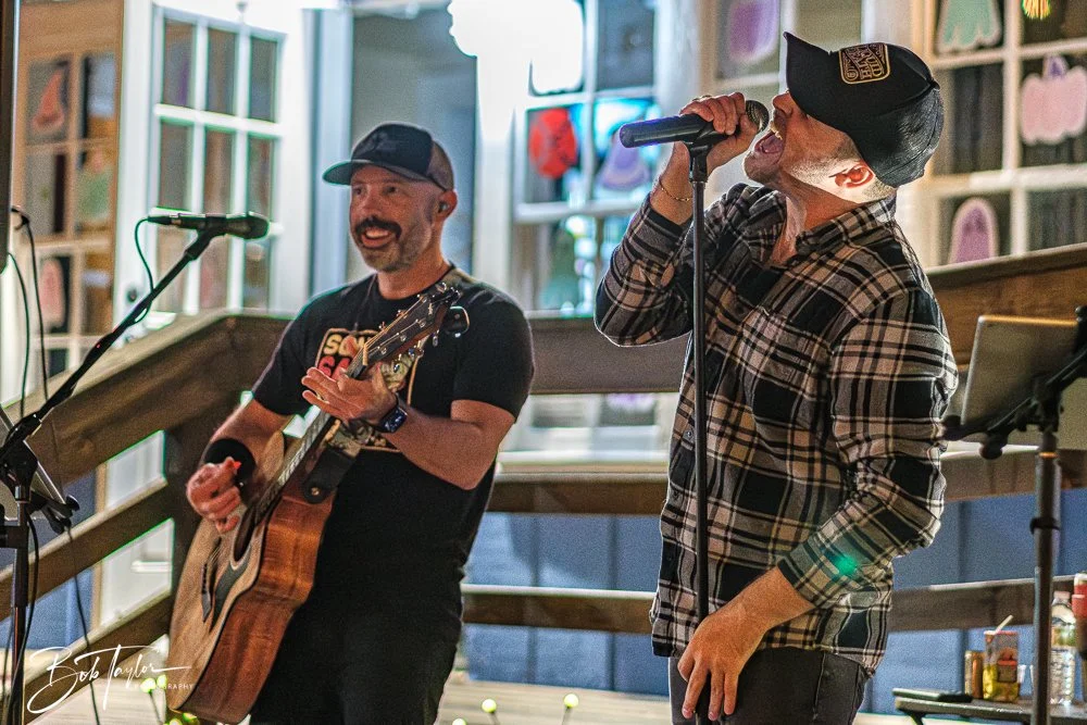 20251105-SOS Newby -21.jpg