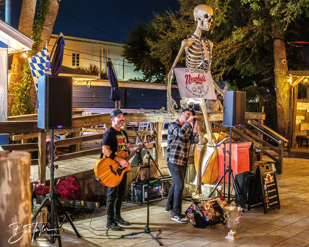 20251105-SOS Newby -13.jpg