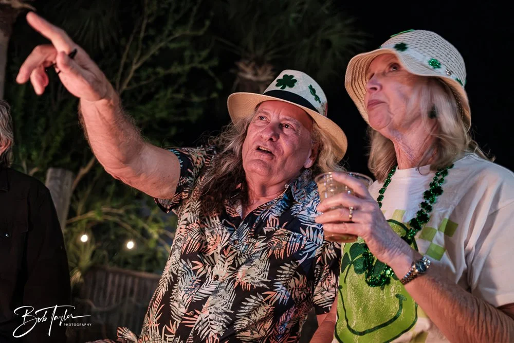 20250317-St Pats -18.jpg