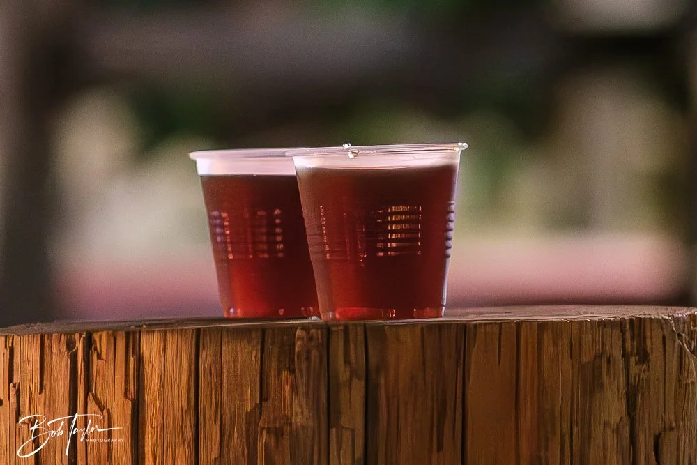 20251105-SOS Newby -33.jpg