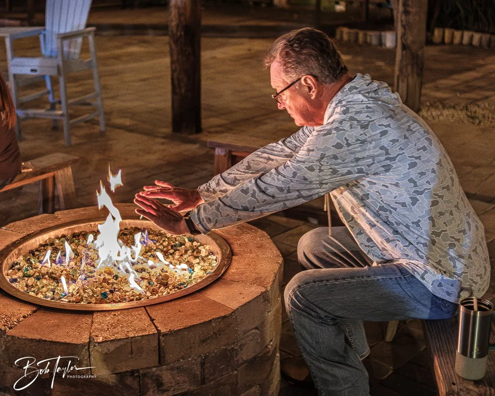 20251105-SOS Newby -16.jpg