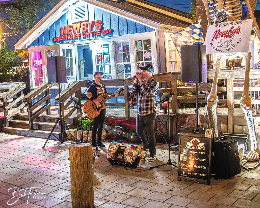 20251105-SOS Newby -17.jpg