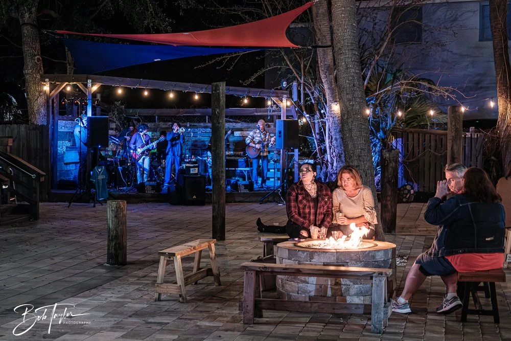 20250307-Bayview 3 L -7.jpg