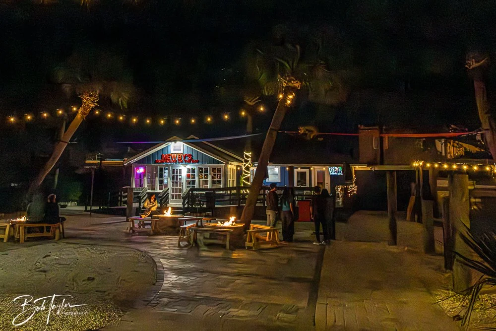 20250103-St Andrews Night -7.jpg