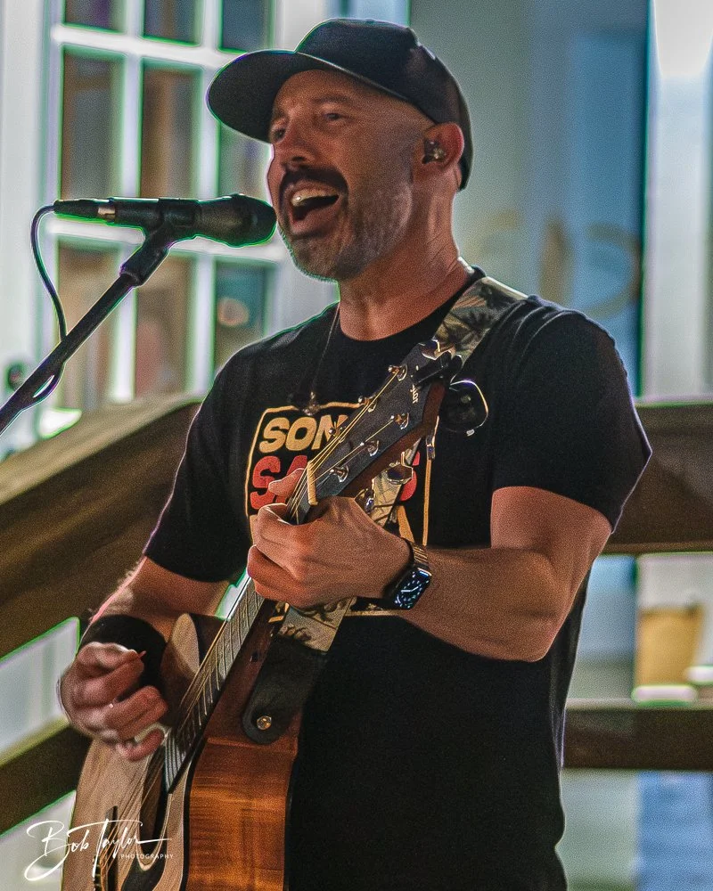 20251105-SOS Newby -2.jpg