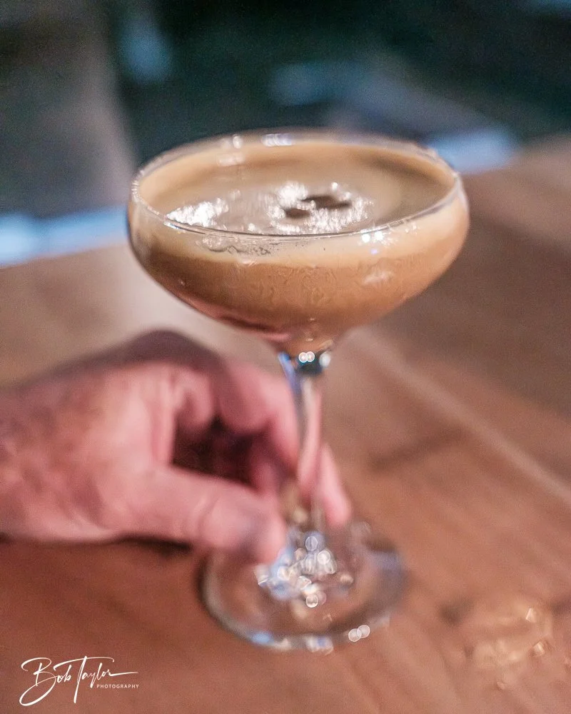 20250317-St Pats -13.jpg