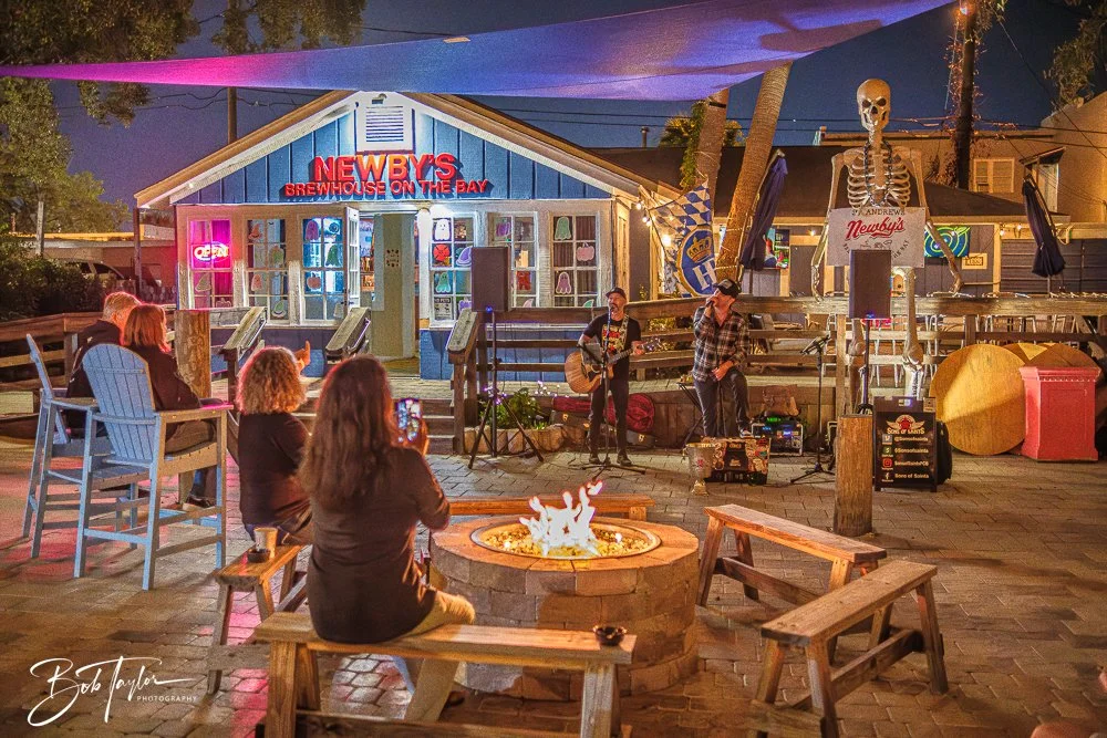 20251105-SOS Newby -15.jpg