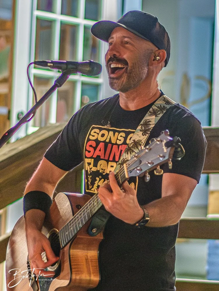 20251105-SOS Newby -4.jpg