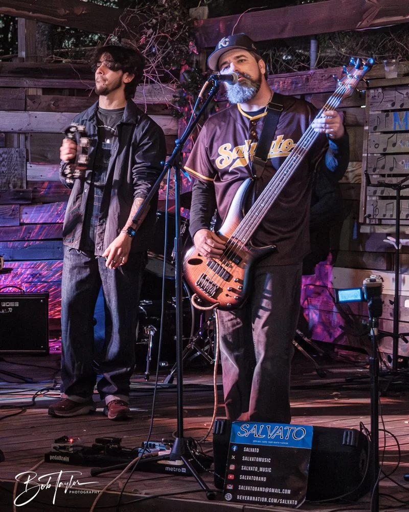 20250307-Bayview 3 L -2.jpg