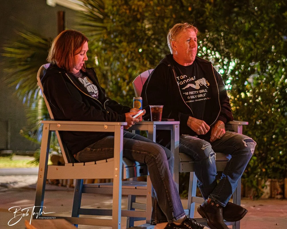 20251105-SOS Newby -25.jpg