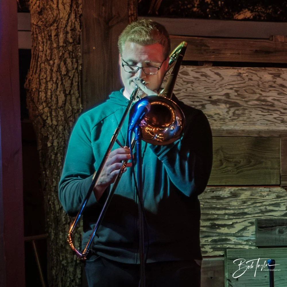 20250307-Bayview R -8.jpg