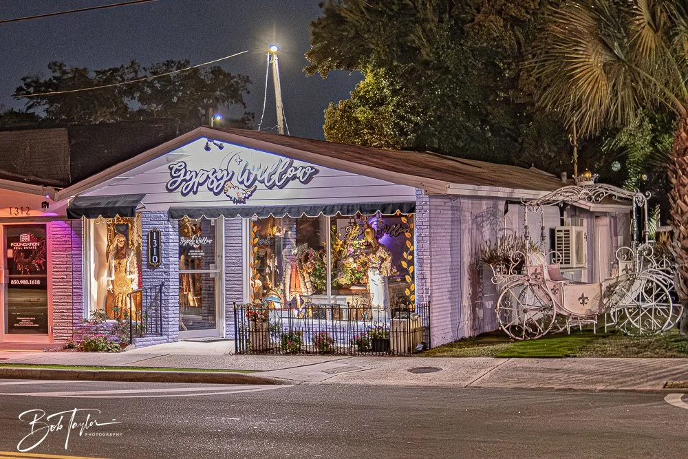 20251104-Night Scenes -25.jpg