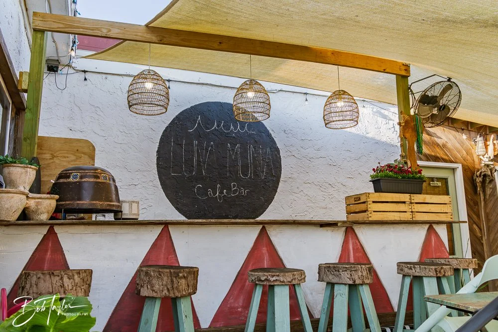 20250414-Historic St Andrews -25.jpg