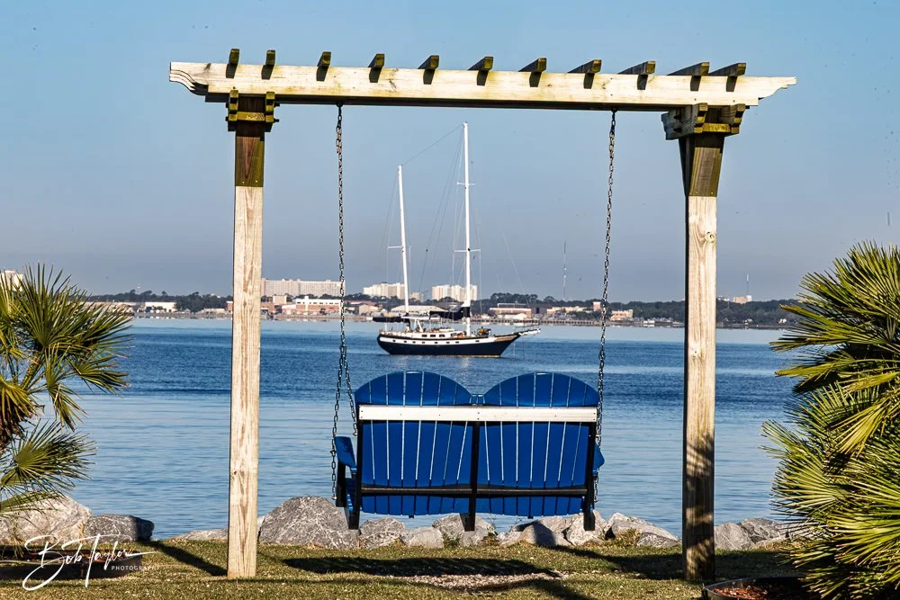 20250414-Historic St Andrews -55.jpg