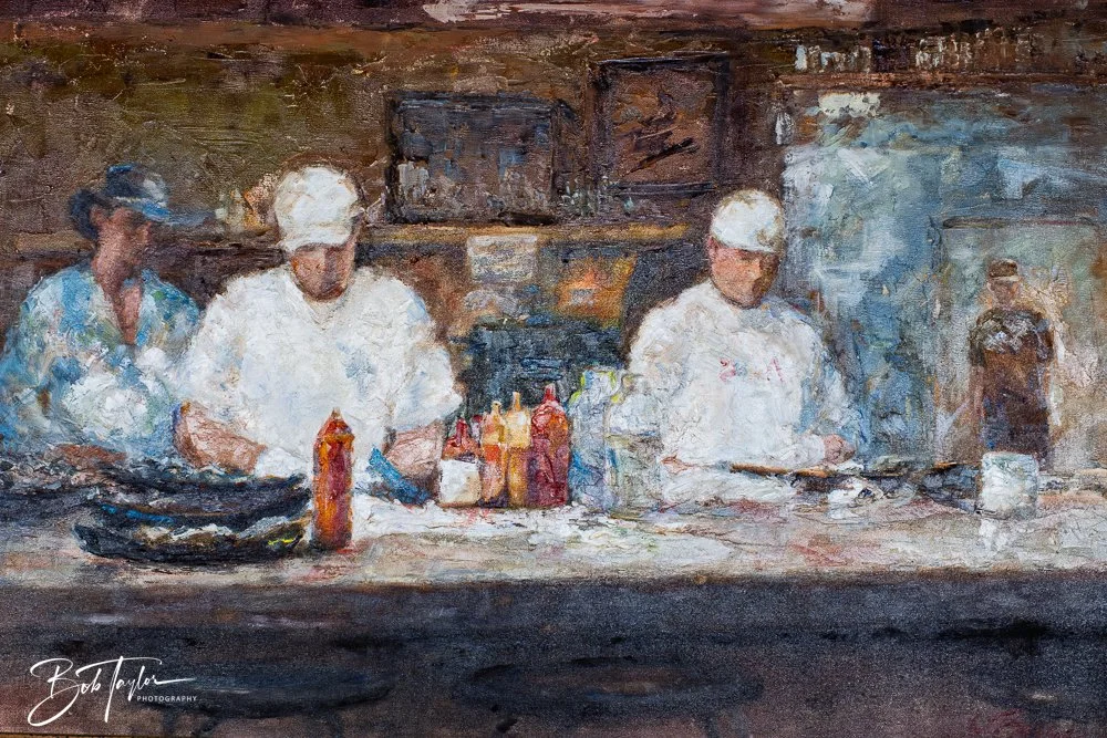 20250416-Historic St Andrews -65.jpg