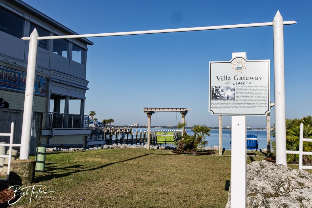 20250414-Historic St Andrews -56.jpg