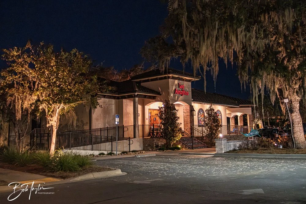 20251104-Night Scenes -31.jpg