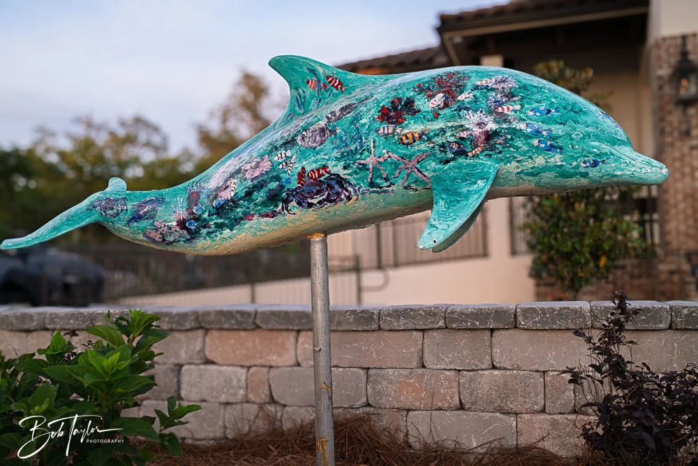 20250427-Historic St Andrews -82.jpg