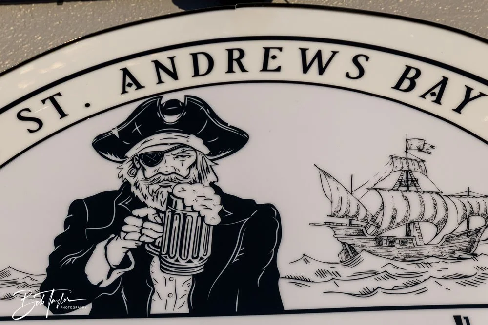 20250414-Historic St Andrews -26.jpg