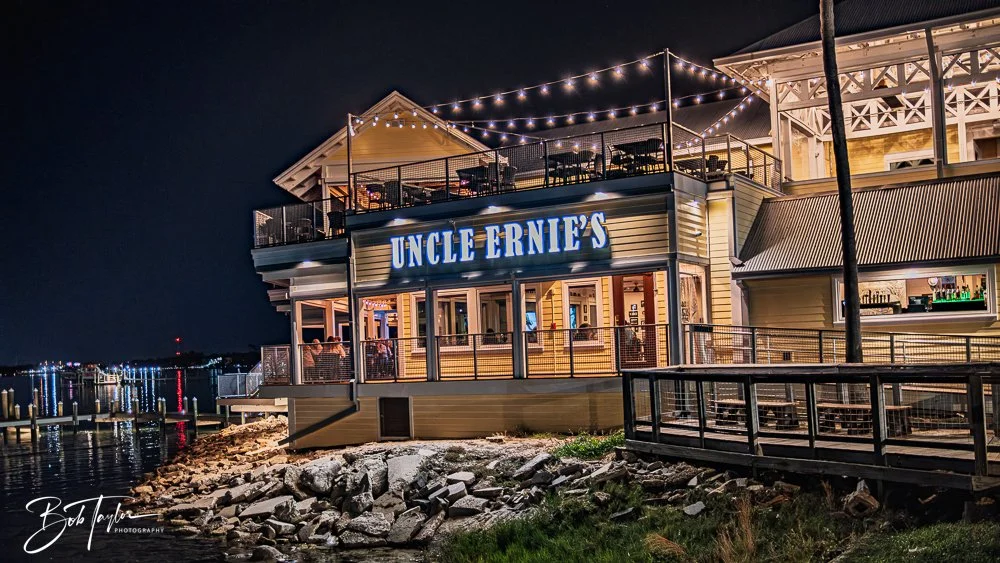 20251104-Night Scenes -19.jpg