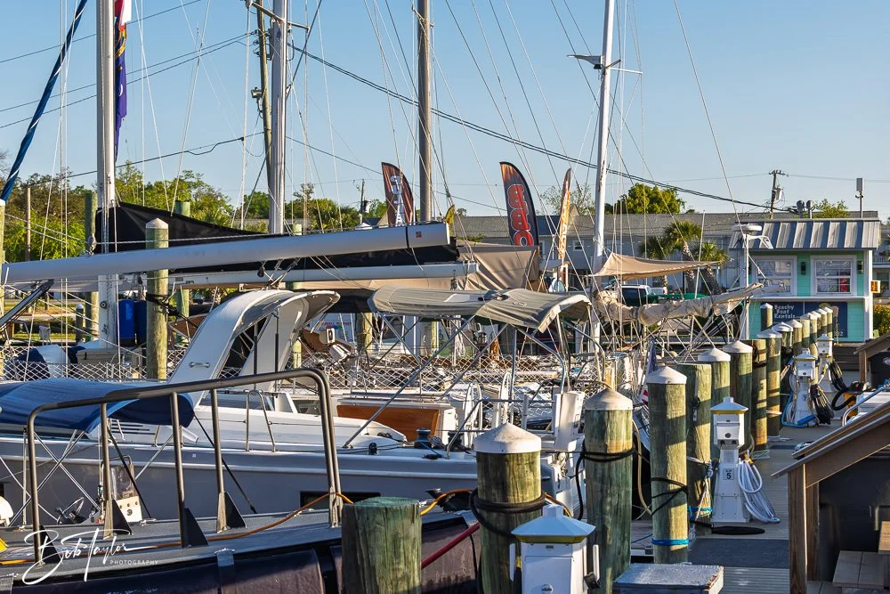 20250414-Historic St Andrews -40.jpg