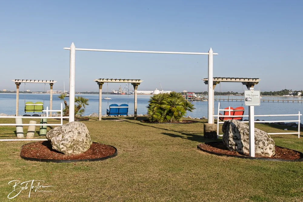 20250414-Historic St Andrews -54.jpg