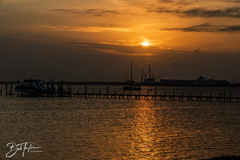 20250424-Historic St Andrews -80.jpg