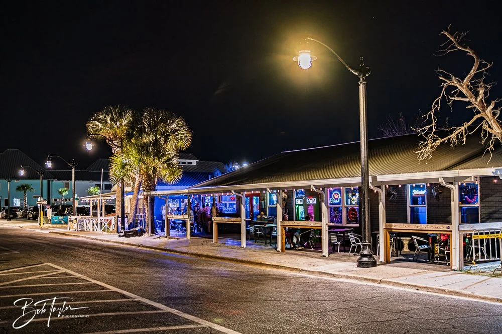 20251104-Night Scenes -15.jpg