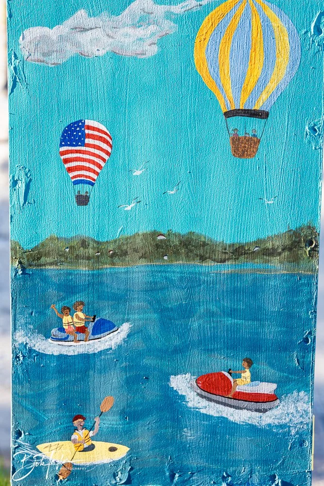 20250414-Historic St Andrews -37.jpg