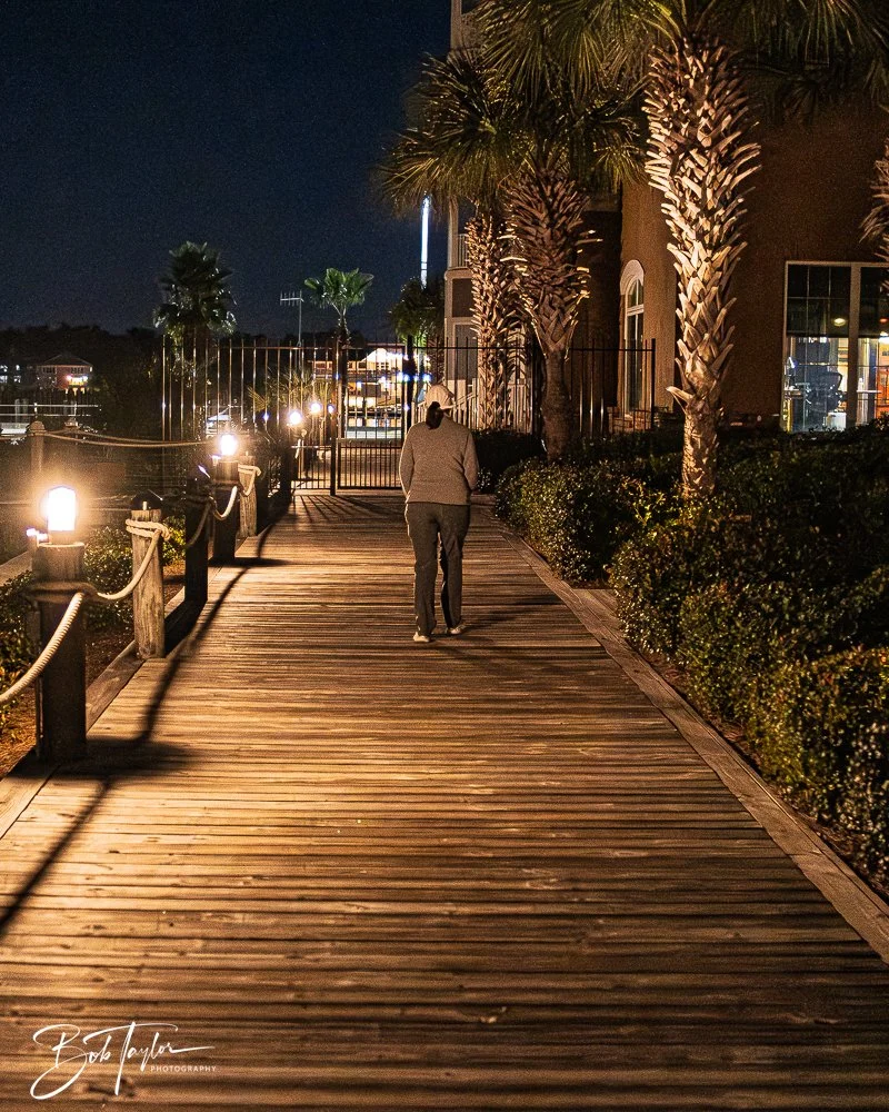 20251104-Night Scenes -9.jpg