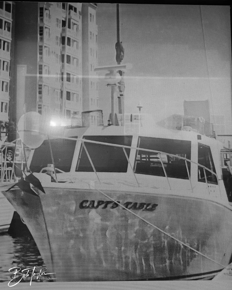 20250414-Historic St Andrews -10.jpg