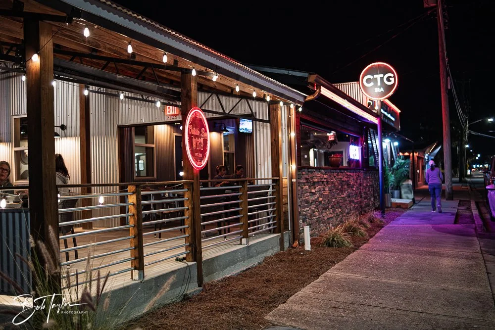 20251104-Night Scenes -28.jpg