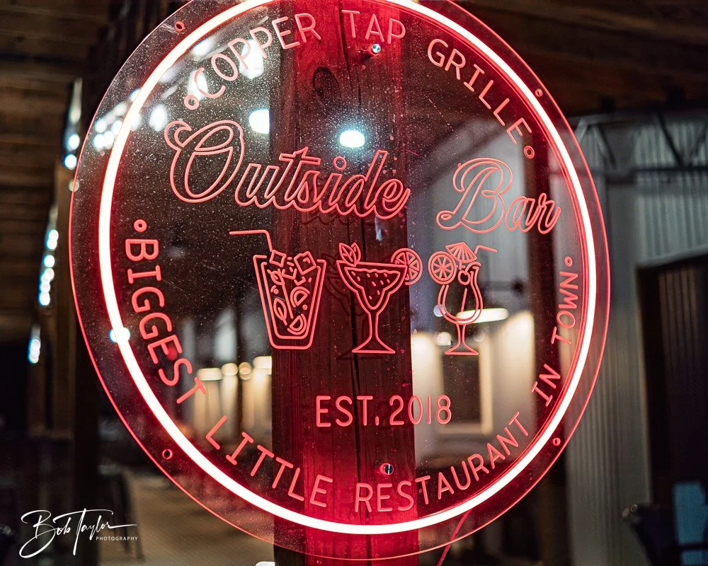 20251104-Night Scenes -29.jpg