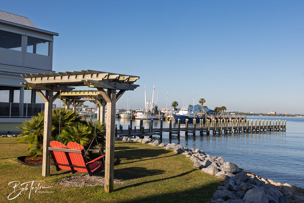 20250414-Historic St Andrews -51.jpg