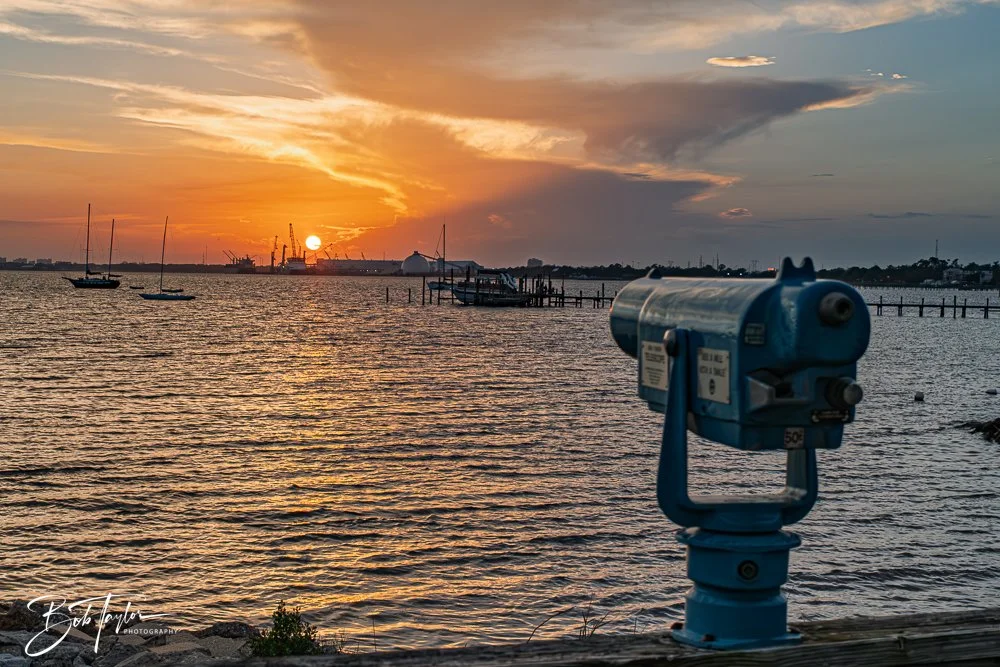 20250427-Historic St Andrews -84.jpg