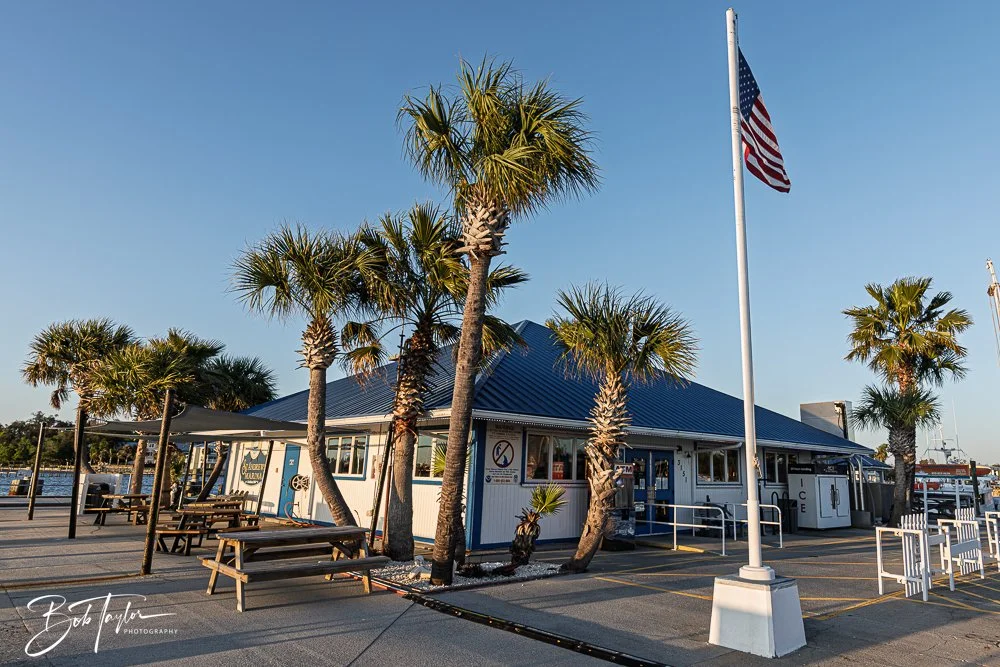 20250413-Historic St Andrews -3.jpg