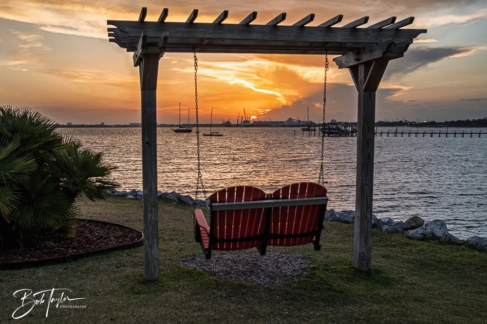 20250427-Historic St Andrews -87.jpg