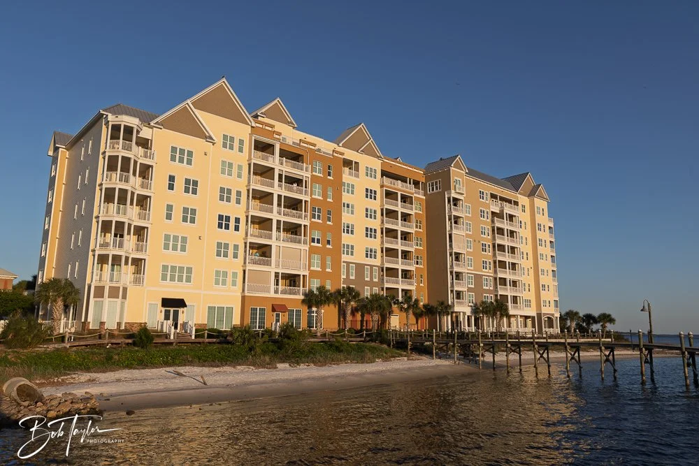 20250413-Historic St Andrews -1.jpg