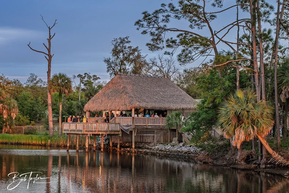 20250427-Historic St Andrews -83.jpg