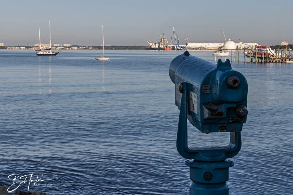 20250414-Historic St Andrews -53.jpg