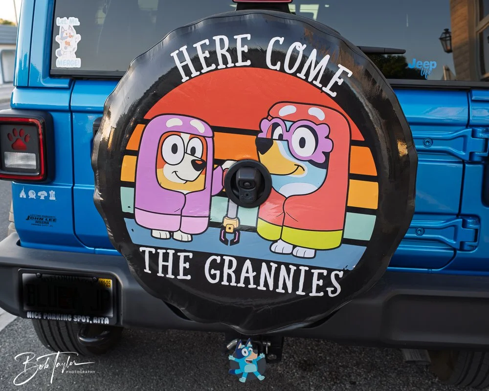 20250416-Historic St Andrews -66.jpg