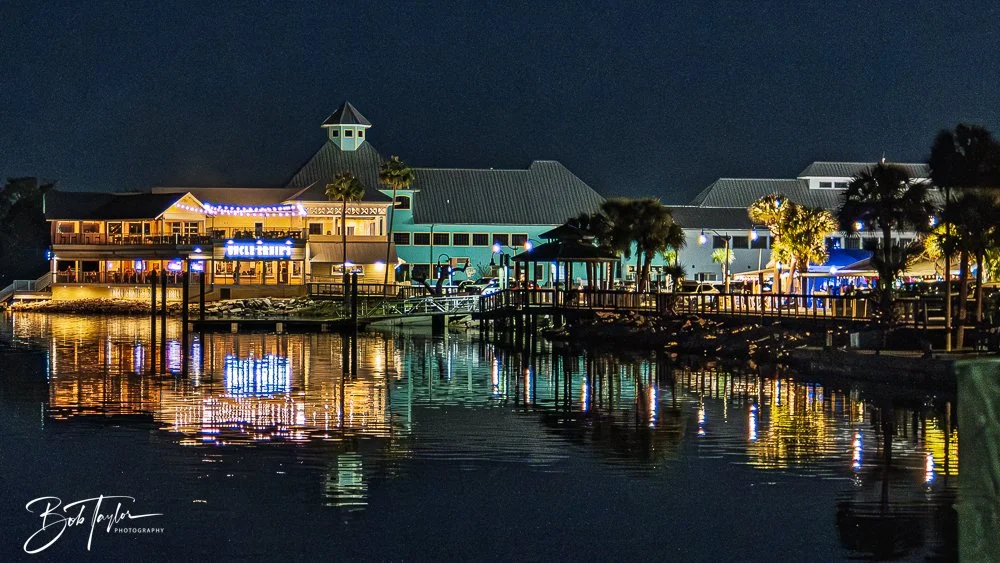 20251104-Night Scenes -14.jpg