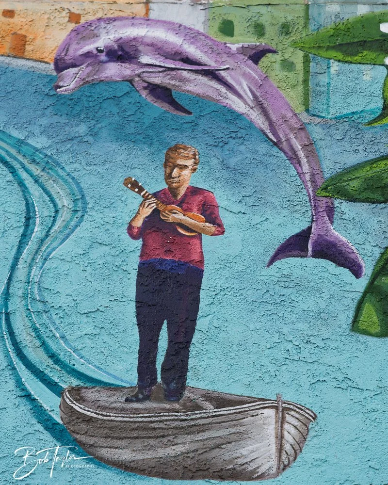 20250424-Historic St Andrews -70.jpg