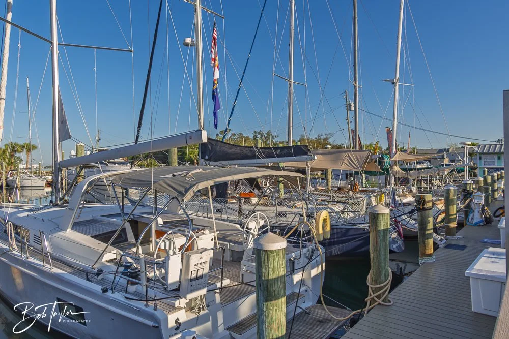 20250414-Historic St Andrews -41.jpg