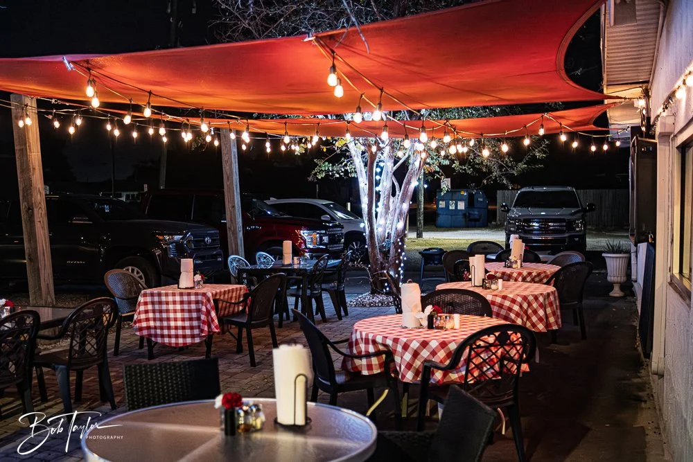 20251104-Night Scenes -27.jpg